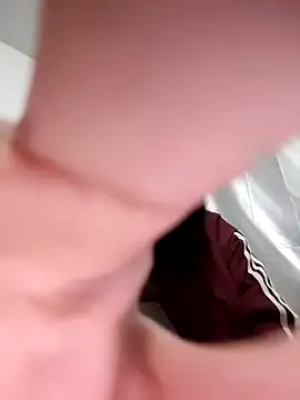 thobaby99 online show from 01.06.26