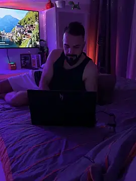 Kiskamalinka89 online show from 02.08.26