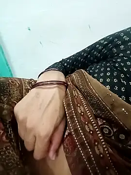 mantraverma online show from 04.02.26