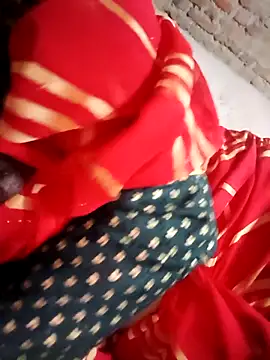 mantraverma online show from 04.03.26