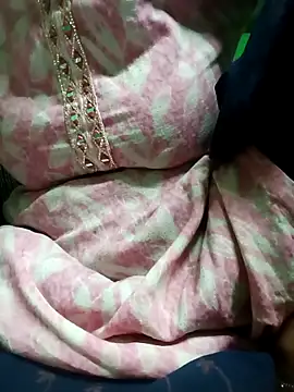 mantraverma online show from 04.14.26