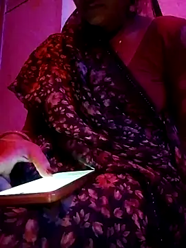 mantraverma online show from 06.02.26