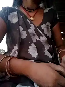 mantraverma online show from 06.11.26