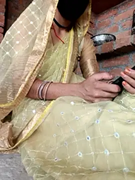mantraverma online show from 06.14.26