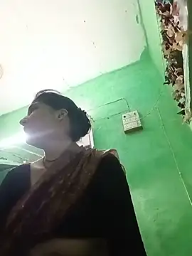 mantraverma online show from 06.18.26