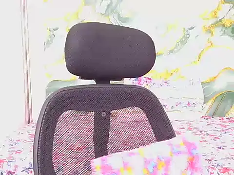 bold-smirthii online show from 02.27.26