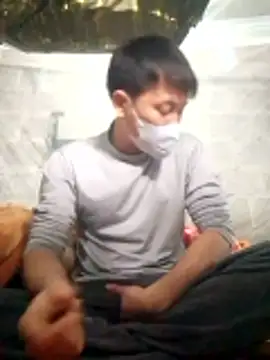 Menlike69 online show from 12.20.25