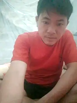 Menlike69 online show from 12.21.25