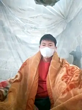 Menlike69 online show from 12.22.25