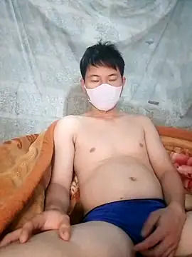 Menlike69 online show from 12.22.25