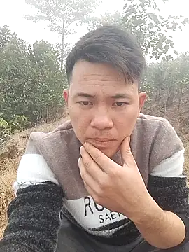 Menlike69 online show from 01.13.26