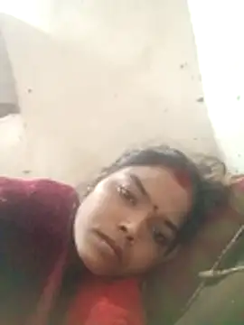 Savita pal online show from 02.07.26