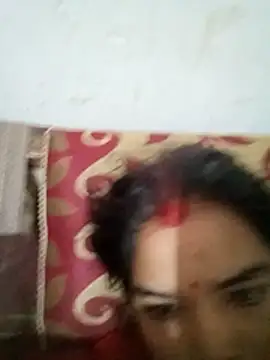 Savita pal online show from 02.08.26