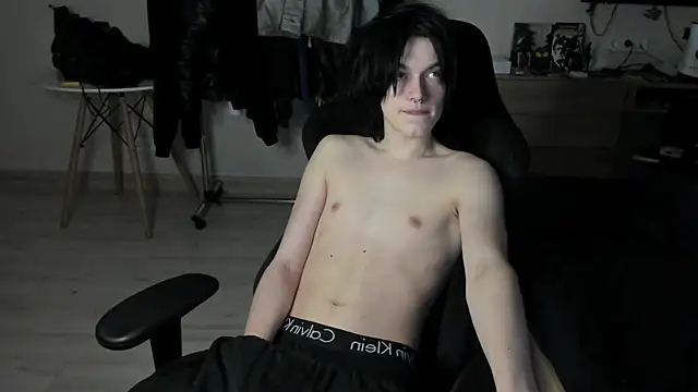 JohnGaliano online show from 05.25.26