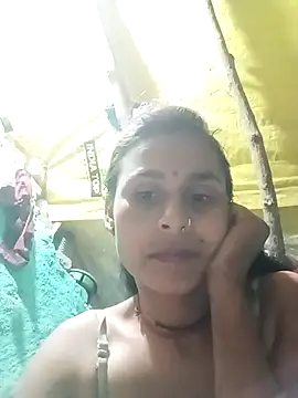 Cuty priti online show from 01.05.26