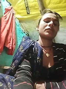 Snapshot of Cuty_priti chatting on 01.18.26 Cuty priti online show from 01.18.26