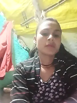 Snapshot of Cuty_priti chatting on 02.01.26 Cuty priti online show from 02.01.26