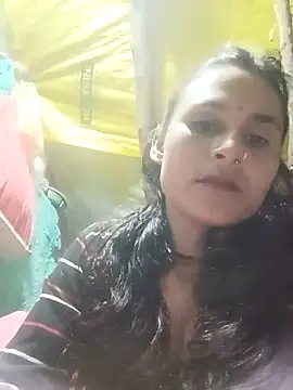 Snapshot of Cuty_priti chatting on 02.09.26 Cuty priti online show from 02.09.26