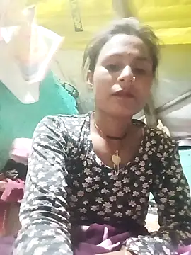 Snapshot of Cuty_priti chatting on 02.12.26 Cuty priti online show from 02.12.26