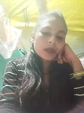 Snapshot of Cuty_priti chatting on 02.16.26 Cuty priti online show from 02.16.26