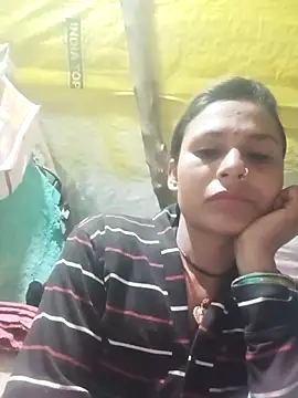 Snapshot of Cuty_priti chatting on 02.19.26 Cuty priti online show from 02.19.26