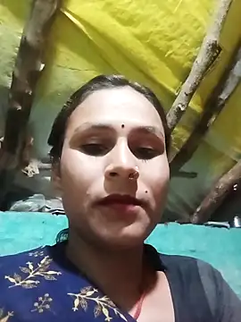 Snapshot of Cuty_priti chatting on 02.21.26 Cuty priti online show from 02.21.26