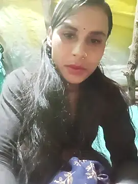 Snapshot of Cuty_priti chatting on 02.23.26 Cuty priti online show from 02.23.26