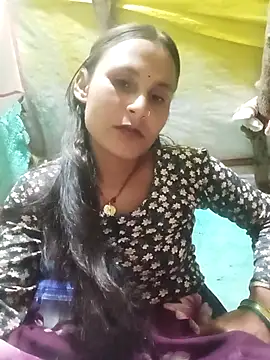 Snapshot of Cuty_priti chatting on 02.26.26 Cuty priti online show from 02.26.26