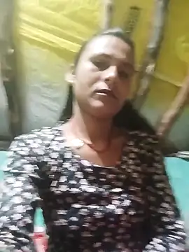 Snapshot of Cuty_priti chatting on 03.13.26 Cuty priti online show from 03.13.26