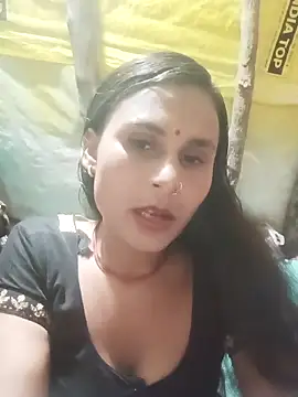 Snapshot of Cuty_priti chatting on 03.20.26 Cuty priti online show from 03.20.26