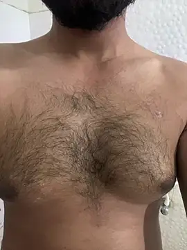 Horny  daddy0 online show from 03.31.26