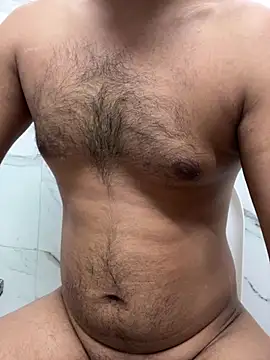 Horny  daddy0 online show from 05.20.26