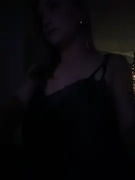 PRIISS69 online show from 12.19.25