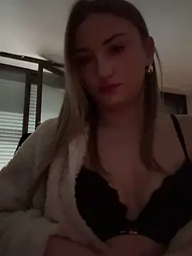PRIISS69 online show from 12.20.25