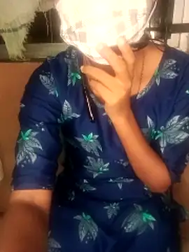 Nisha kannada1 online show from 12.22.25