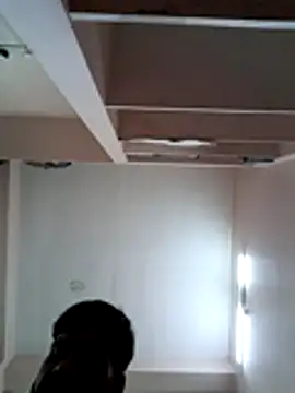 AmitKumar7758 online show from 12.22.25