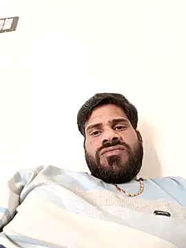 AmitKumar7758 online show from 01.15.26