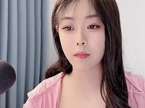 smalldaisy online show from 01.09.26