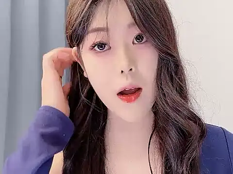 smalldaisy online show from 01.14.26