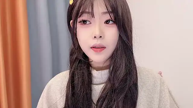 smalldaisy online show from 02.12.26