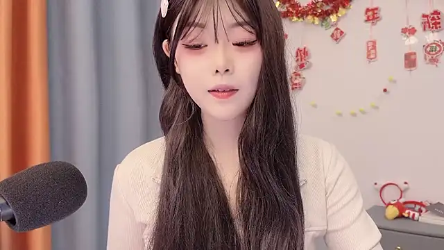 smalldaisy online show from 03.06.26