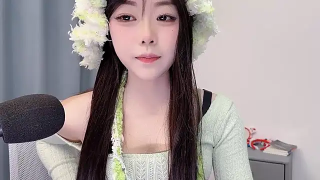 smalldaisy online show from 03.22.26