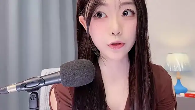 smalldaisy online show from 03.31.26