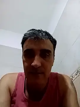 damisexhot online show from 01.07.26