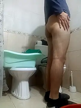 damisexhot online show from 06.02.26