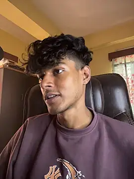 tooexpensive online show from 02.20.26