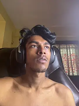 tooexpensive online show from 03.05.26