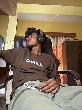 tooexpensive online show from 03.11.26