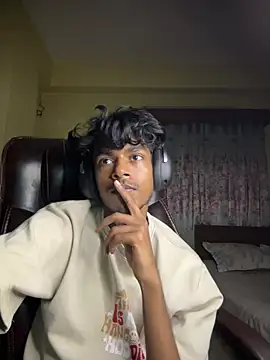 tooexpensive online show from 04.01.26