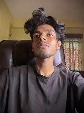 tooexpensive online show from 04.09.26